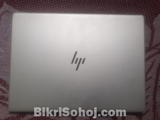 Used laptop sale